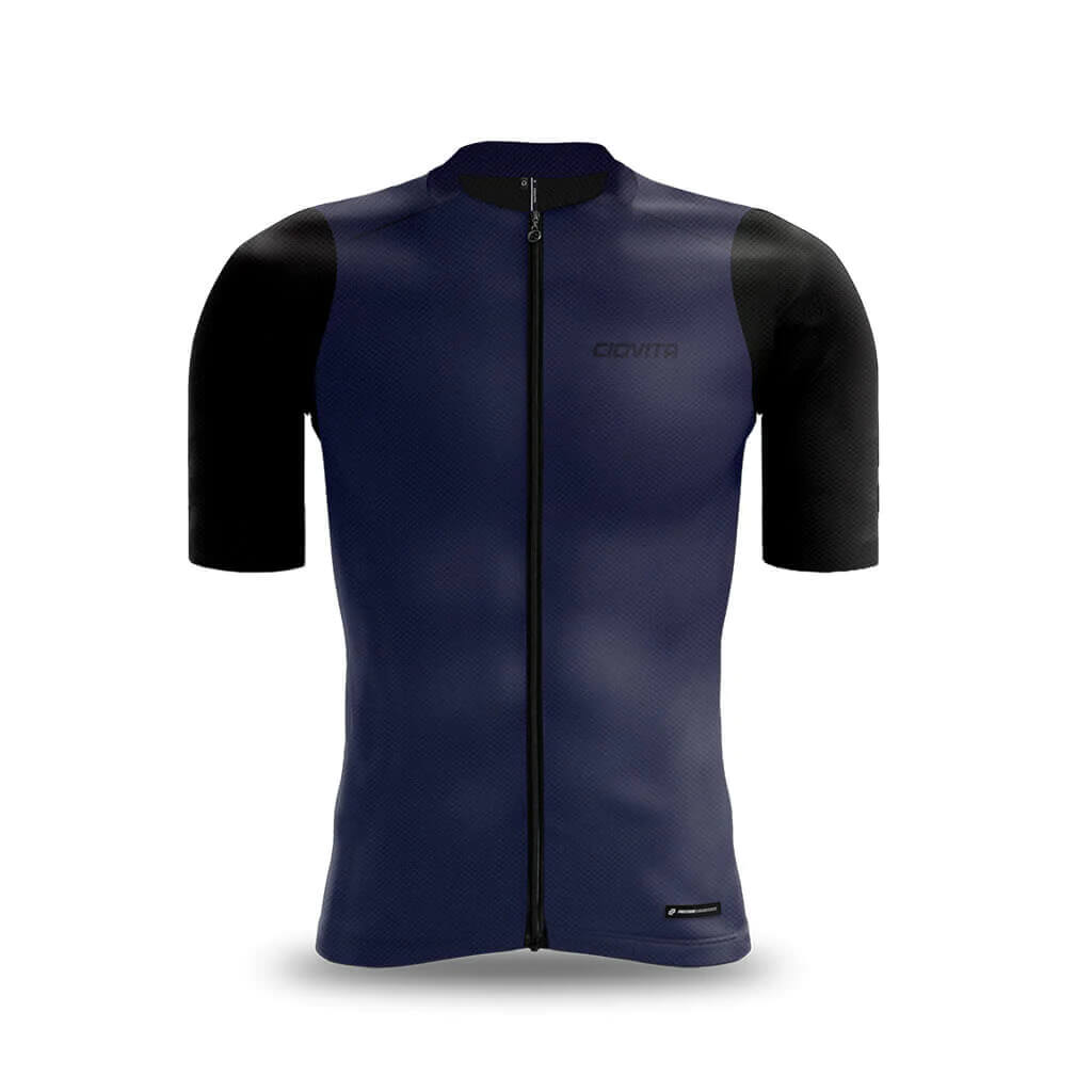 Herren Apex H1 Flyweight Jersey