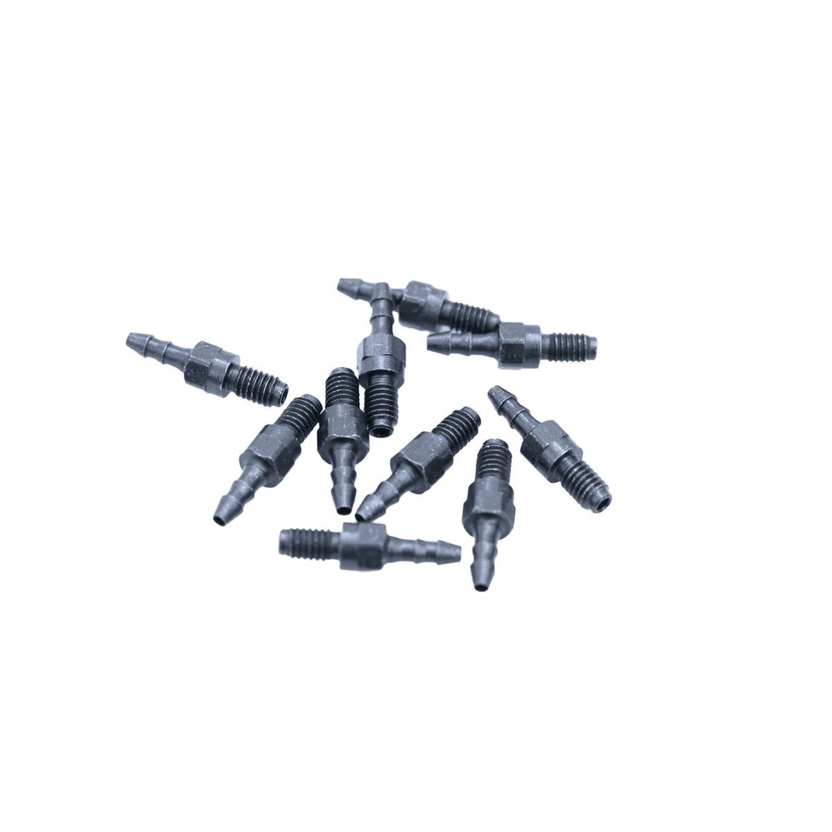 Magura Stutzen M6, Felgenbremsen, Magura MT2 ab MJ2015