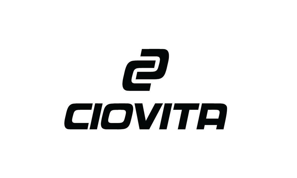 Ciovita