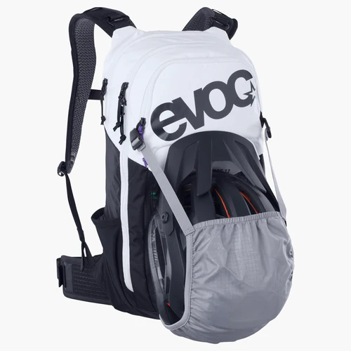 Evoc STAGE 12 - multicolor
