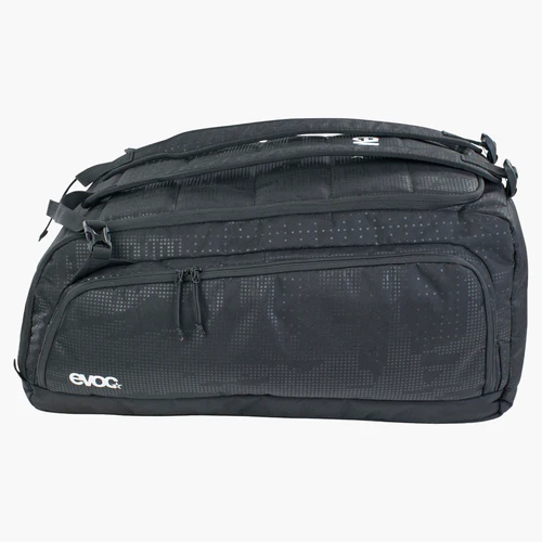 Gear Bag 55