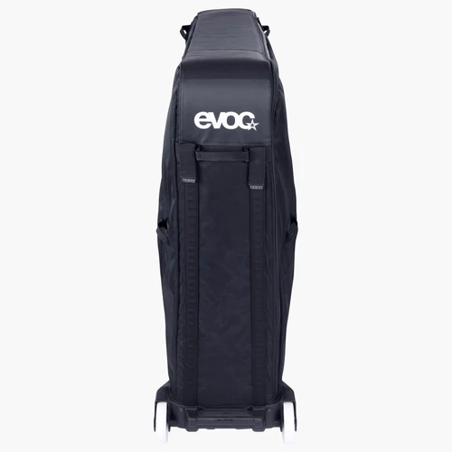 Mountain Bike Bag Pro
