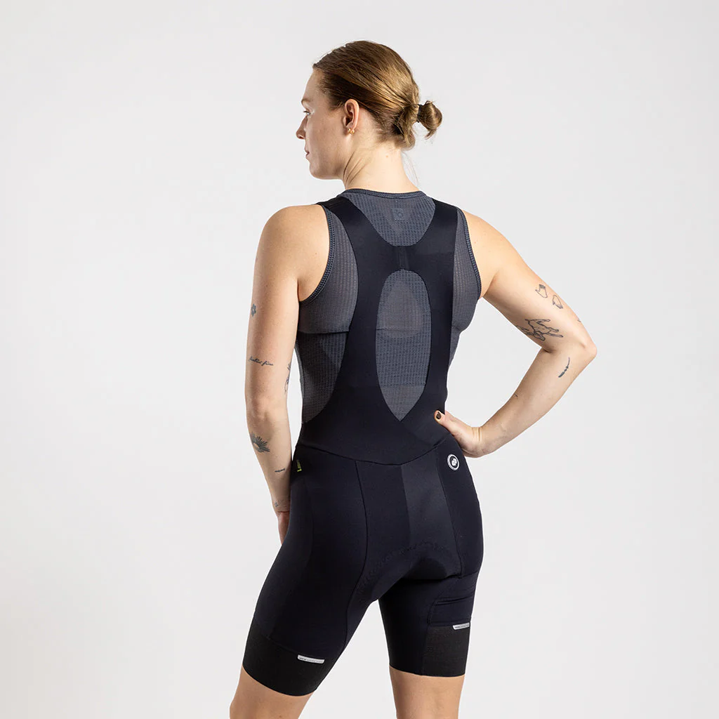 Damen DriRelease Undervest