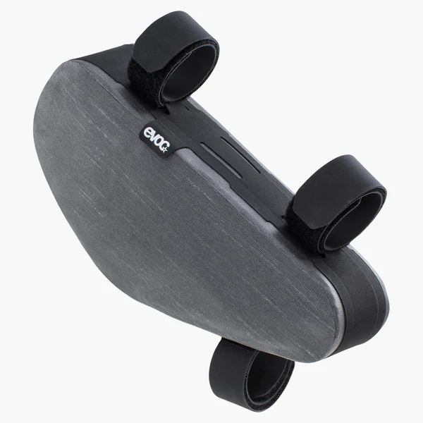 Multiframe Pack WP - carbon grey