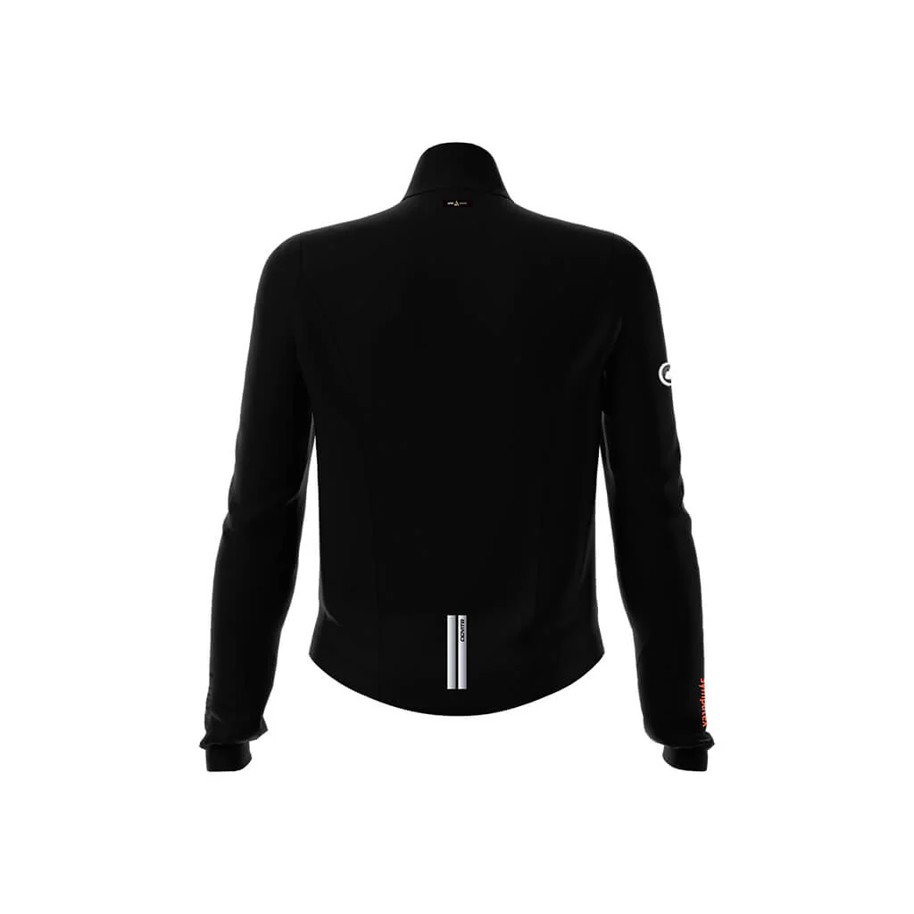Damen Apex Hydro Repel Waterproof Jacket