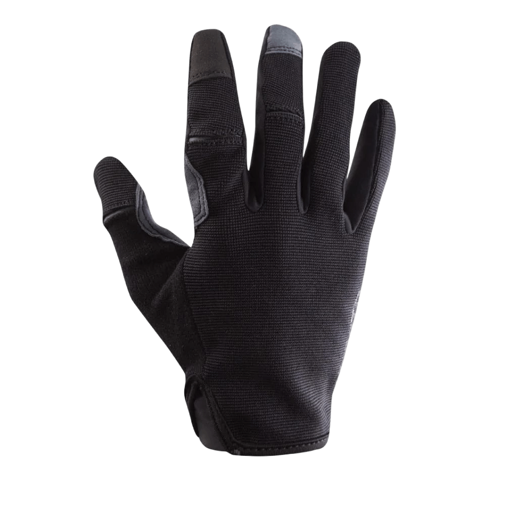 Volare Long Finger Cycling Gloves