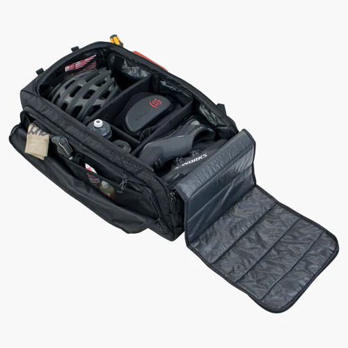 Gear Bag 55