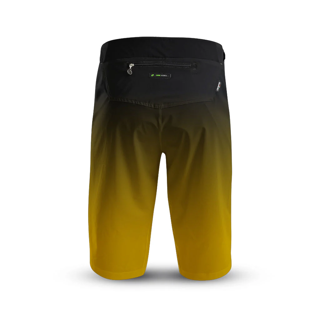 Herren AR Baggies Vettore