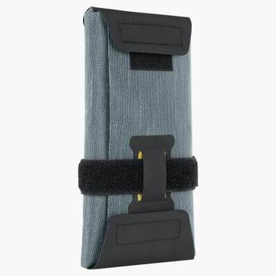Tool Wrap WP - Steel