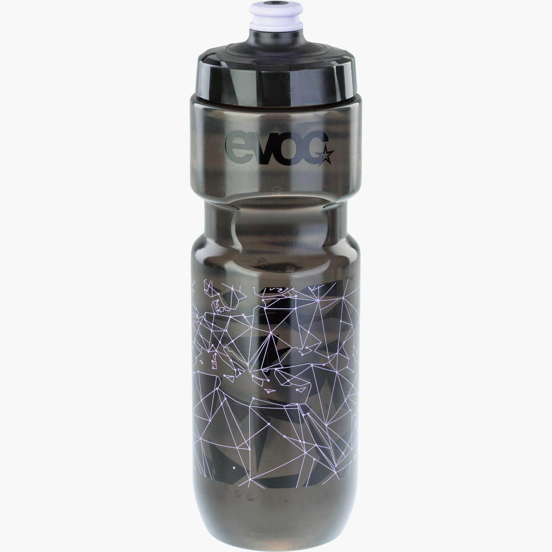 Drink Bottle 0,75L - Multicolor